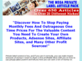 angeldirectmarketing.com