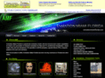 animationmiamiflorida.com