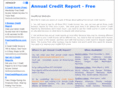 annual-credit-report.us