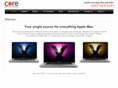 applemacrepairlondon.com