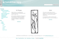 artandtherapy.co.uk