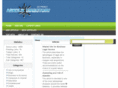 askclix.com