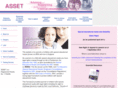 asset-gb.org