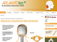 atlastherapie.com