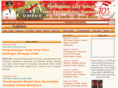 atn-center.org