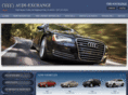 audiexchange.com