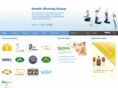 auhsg.com