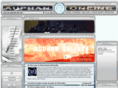 auphanclan.com