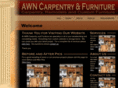 awncarpentry.com