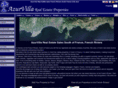 azurcontact.com