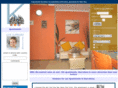 barcelonaapartments-k.com