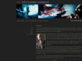 barrymccrudden.com