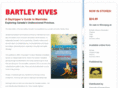 bartleykives.com