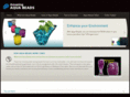 beadsthatgrow.com