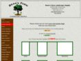 beansfarm.com