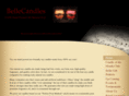 bellecandles.com