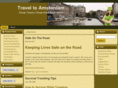 best-travel-city.com