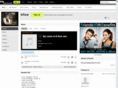bflow.net