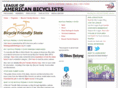 bicyclefriendlystate.org
