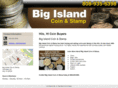 bigislandcoin.com