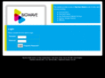 bigwaveextranet.co.uk