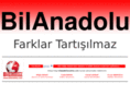 bilanadolu.com