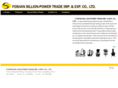 billion-power.com