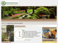 biosysteminc.com