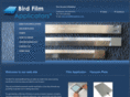 birdfilmapplicator.com