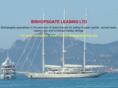 bishopsgateleasing.com