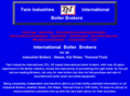 boilerbrokers.com
