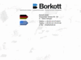 borkott.com