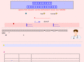 breastcancer-ranking.com