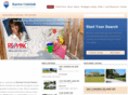 brevardcountyrealtor.com