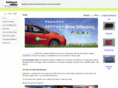brilliatech.com