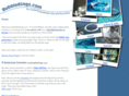 bubblerings.com