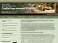 buildingframingham.com