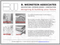 bweinsteinassociates.com