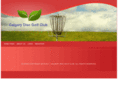 calgarydiscgolf.com
