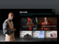 calvonleon.com
