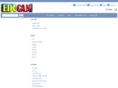 canadaintl.com