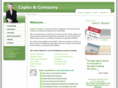 capko.com
