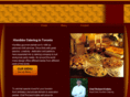 cateringintoronto.com