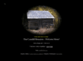 caudill-family.org