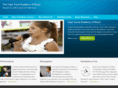 ccacademyofmusic.com