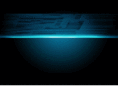 centraloregonmicro.com