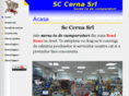 cernamarket.ro