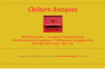 chilternantiques.com