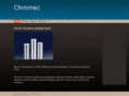 chromec.net