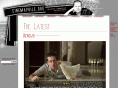 cinemaphile.org